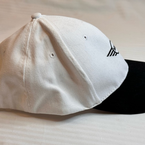 MINI COOPER LIMITED EDITION 60 YEARS Baseball Cap - Picture 3 of 6